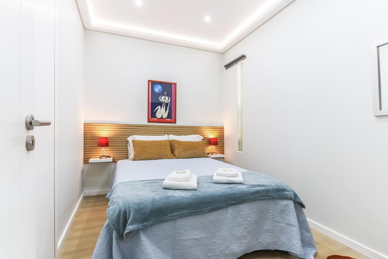 Vita Portucale ! Moscavide Casa Branca W/ Terrace Lizbona Zewnętrze zdjęcie